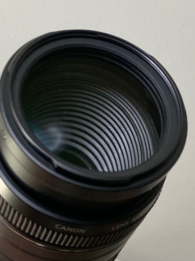 ⭐️美品⭐️ Canon EF 90-300mm F/4.5-5.6 USM