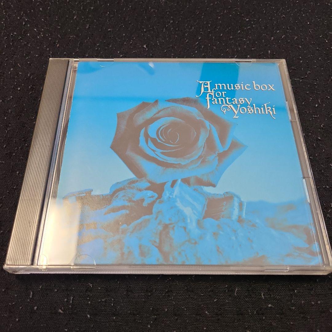 LCL様 リクエスト 2点 まとめ商品 - メルカリ