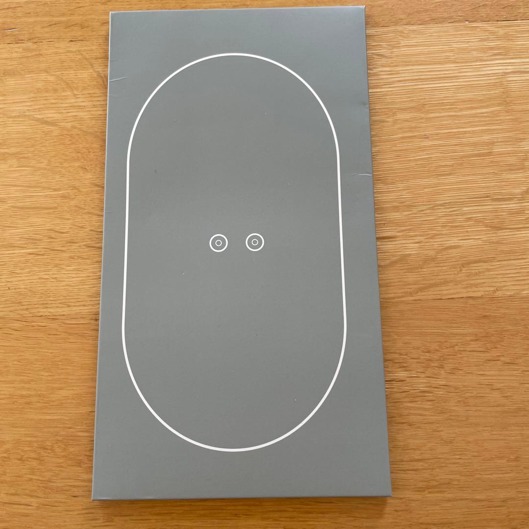 ヴィオーデ用全身EMS美容機ジェルパッド - メルカリ