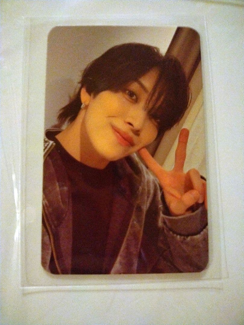 mazzel エイキ セルカ トレカ MAZZEL EIKI エイキ 37カード コレクトブックセルカ トランプ - メルカリ