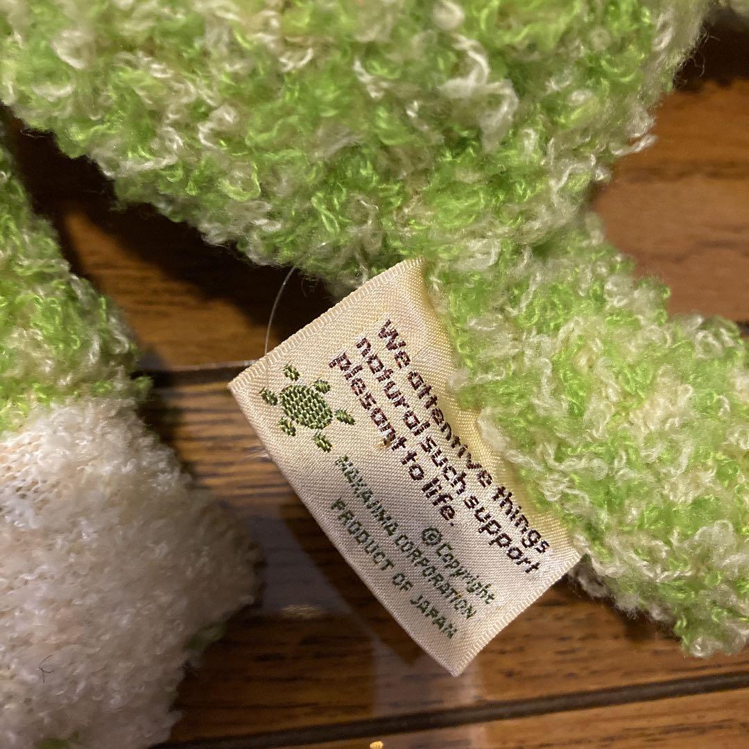 最終値下げ！】貴重 初代 かえるのピクルス スパイスミックス - メルカリ