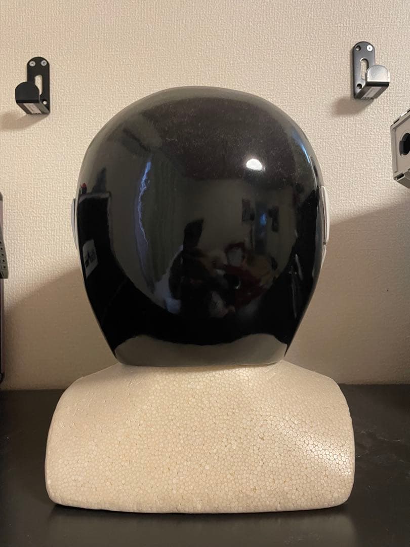 やまそう様専用 鳥人戦隊ジェットマン 等身大マスク - メルカリ