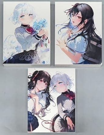 Blu-ray全巻新品 　探偵はもう、死んでいる。　全3巻　セット　たんもし Amazon.co.jp: 【Amazon.co.jp限定】探偵はもう、死んでいる。 第2巻