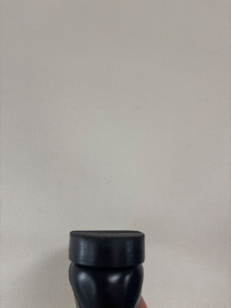 G.H.Bass × BEAMS / 別注　Larson ペニーローファー