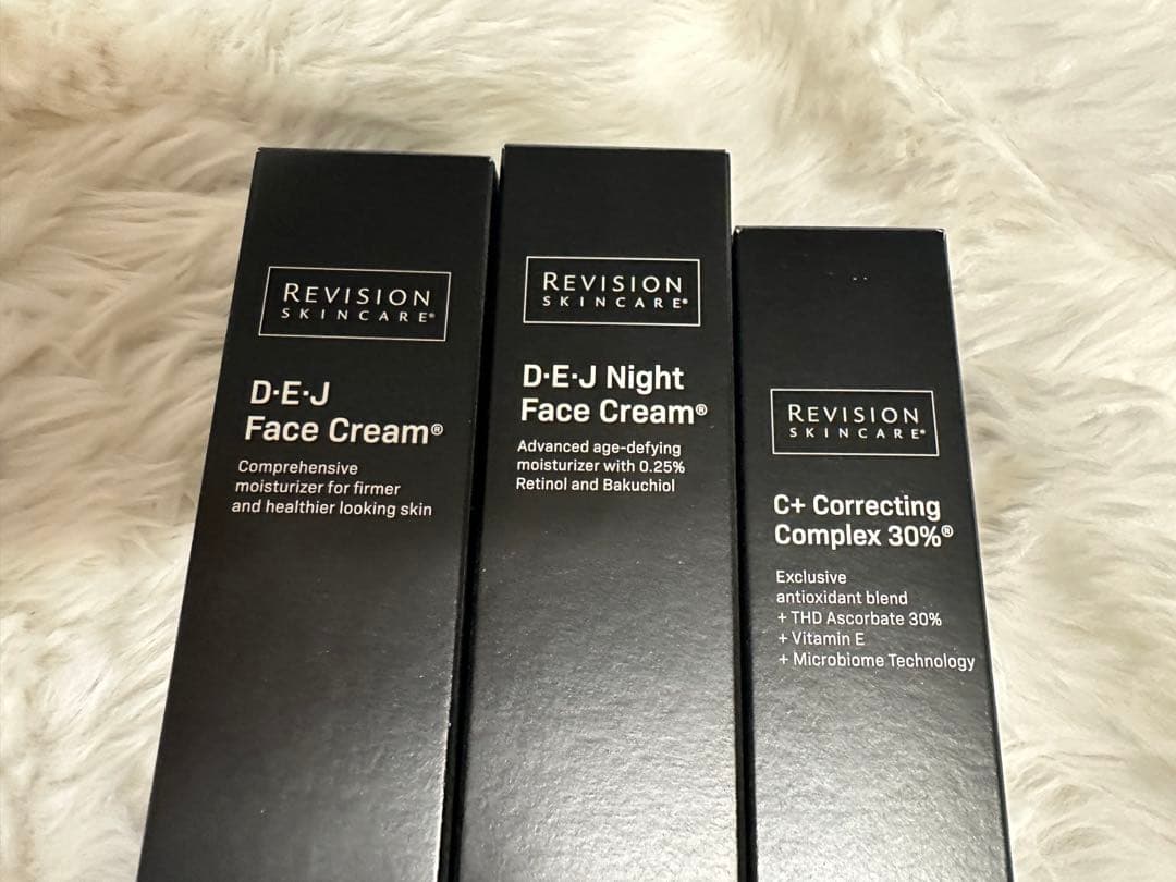 yokoリビジョン2点セット 新商品 - ラジコンカー・RCカーのヨコモ／YOKOMO 公式サイト