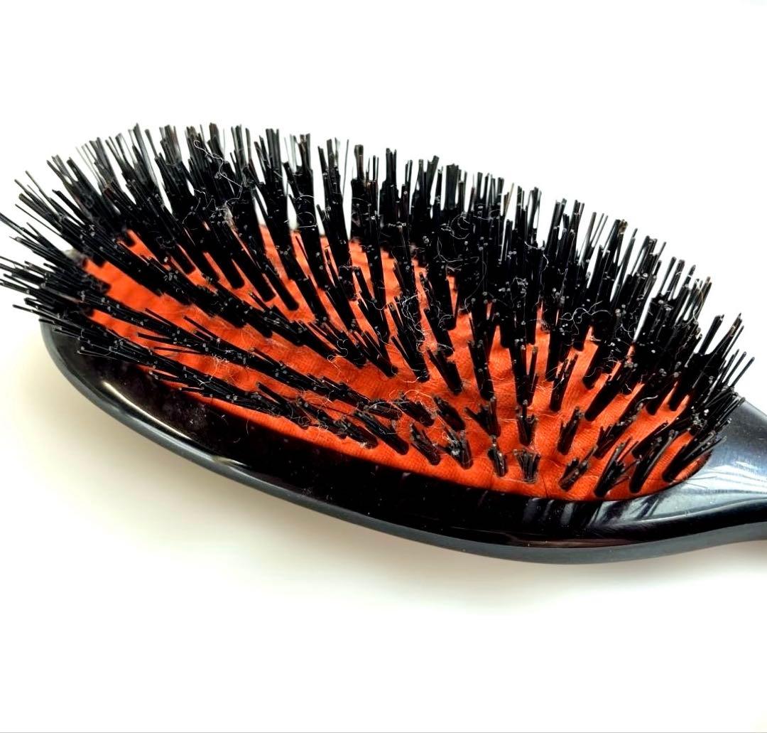 メイソンピアソン ジュニアミックス ダーク・ルビー - メルカリ