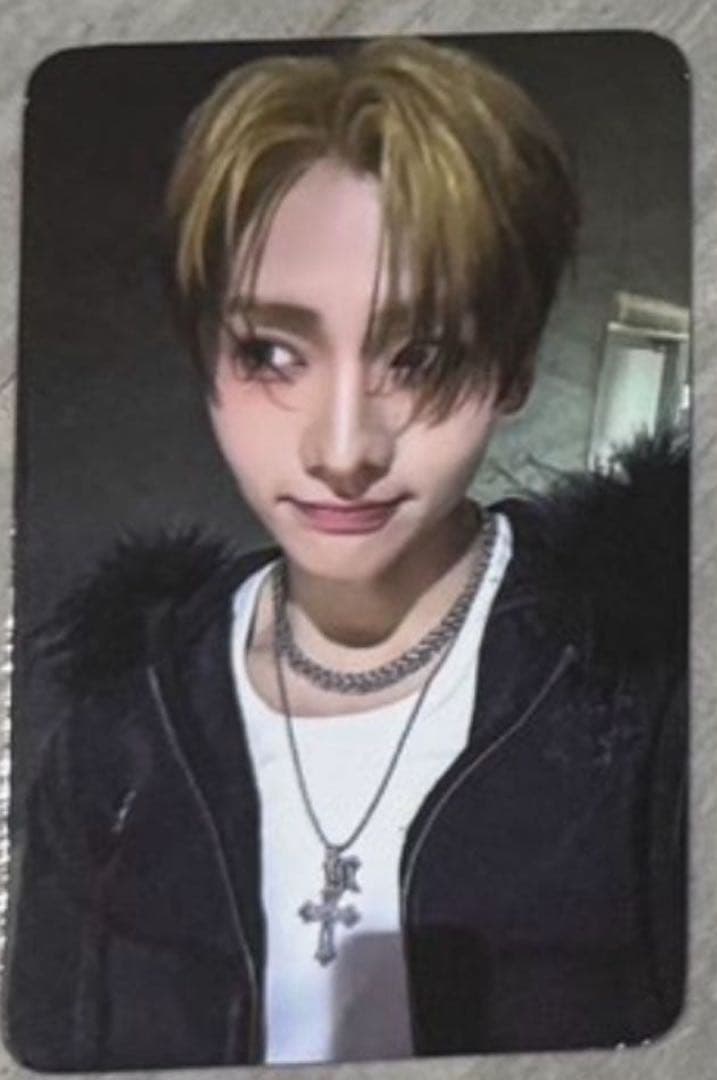 alphadriveone ald1 デビューショーケース　サンウォン　トレカ ALD1 ALPHA DRIVE ONE サンウォン EUPHORIA デビューショーケース特典