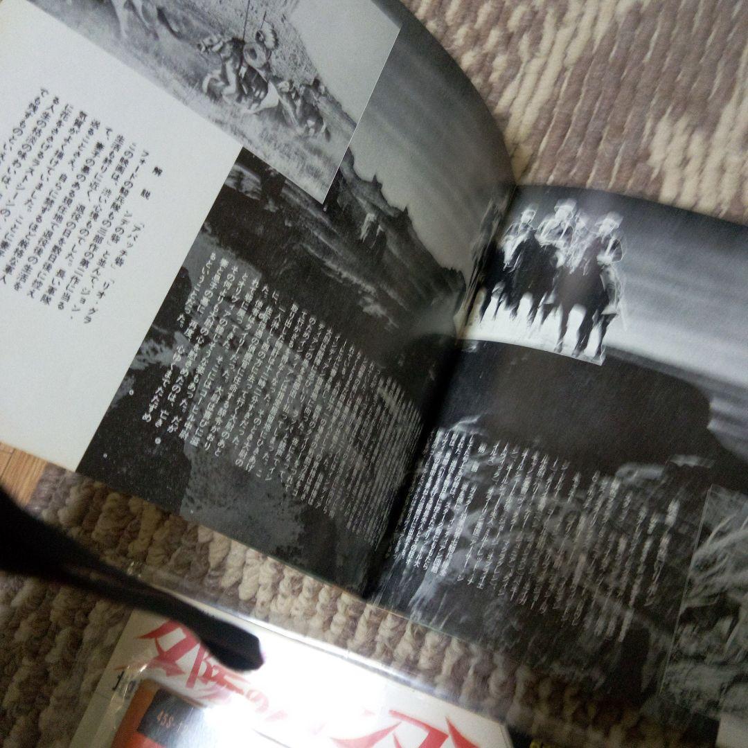 遺品整理 - メルカリ