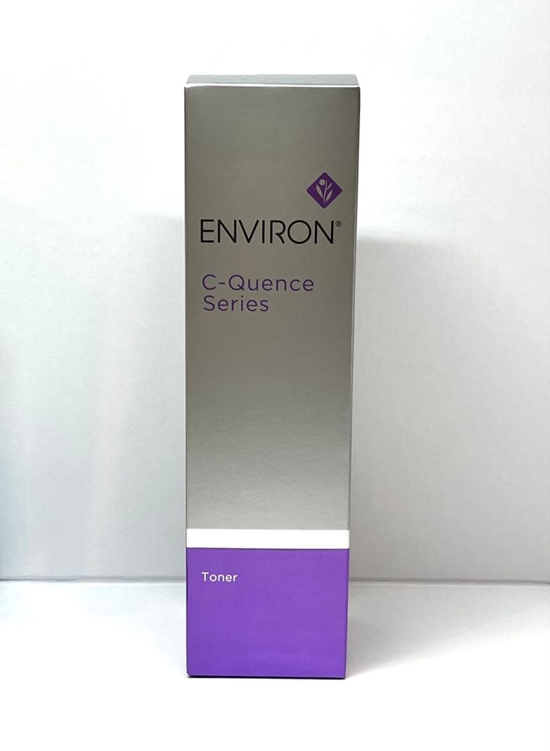 エンビロン Cクエンストーナー - メルカリ
