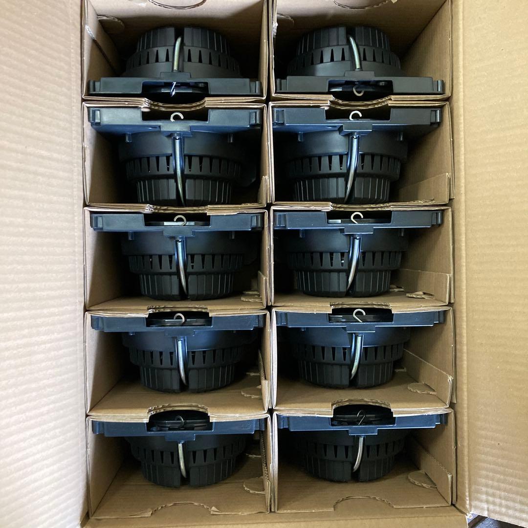 TOA製 CM-2330A 天井埋込型スピーカー 10個