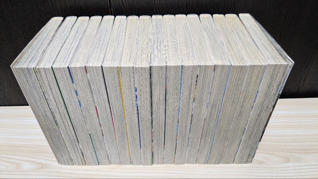 全巻セット『うえきの法則、タッコク、アナグルモール』