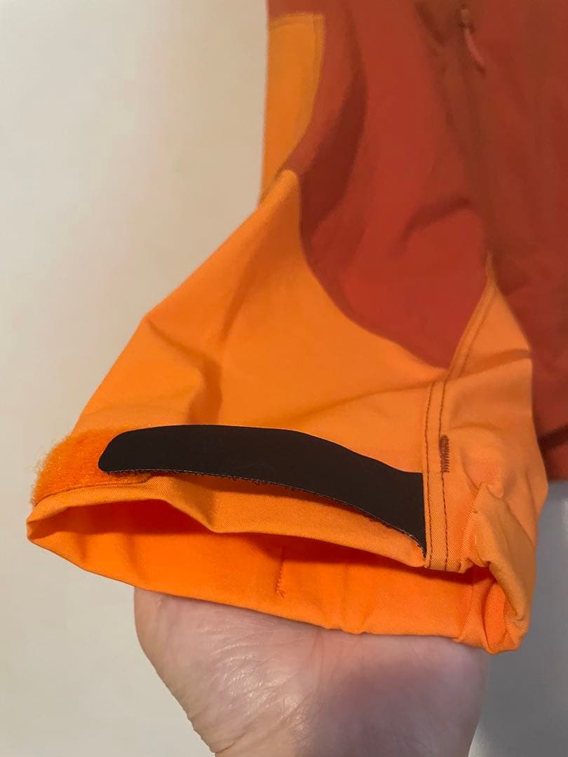 楽一番公式アカウント09様専用ページ - メルカリ