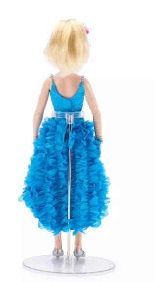 日本未発売 ハイスクール・ミュージカル 20周年 シャーペイ