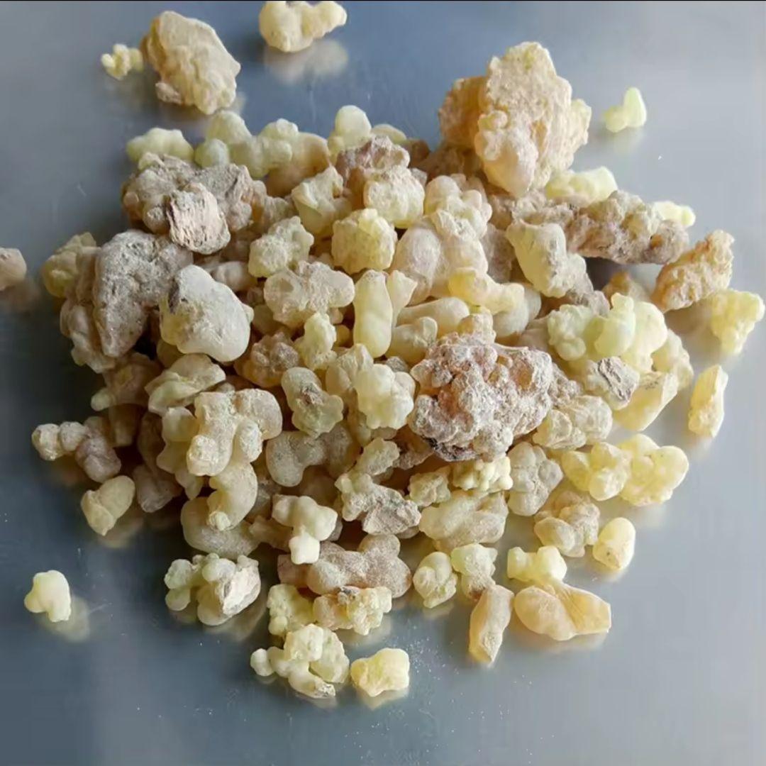 天然樹脂お香✨️乳香フランキンセンスドロップスソマリア産1kg✨️業務用価額 Amazon.co.jp: フランキンセンス お香 天然乳香 30g 缶入り 天然樹脂香