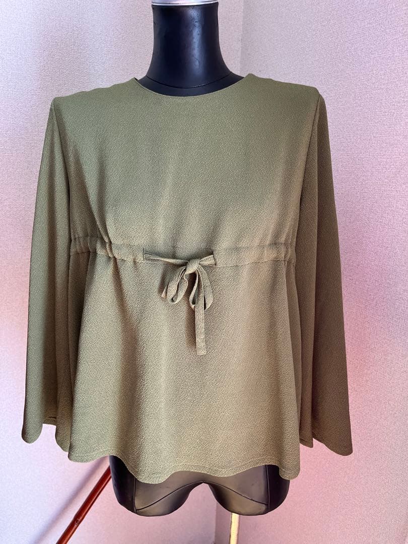 ハリー様 リクエスト 2点 まとめ商品の通販はau PAY マーケット - 輸入