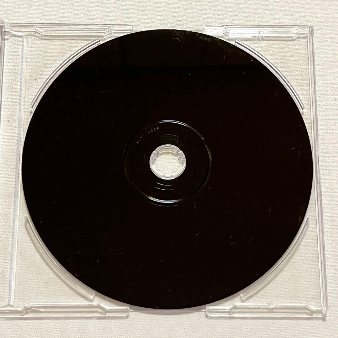 非売品割れ有】PS1 ムーンライトシンドローム 体験版 - メルカリ