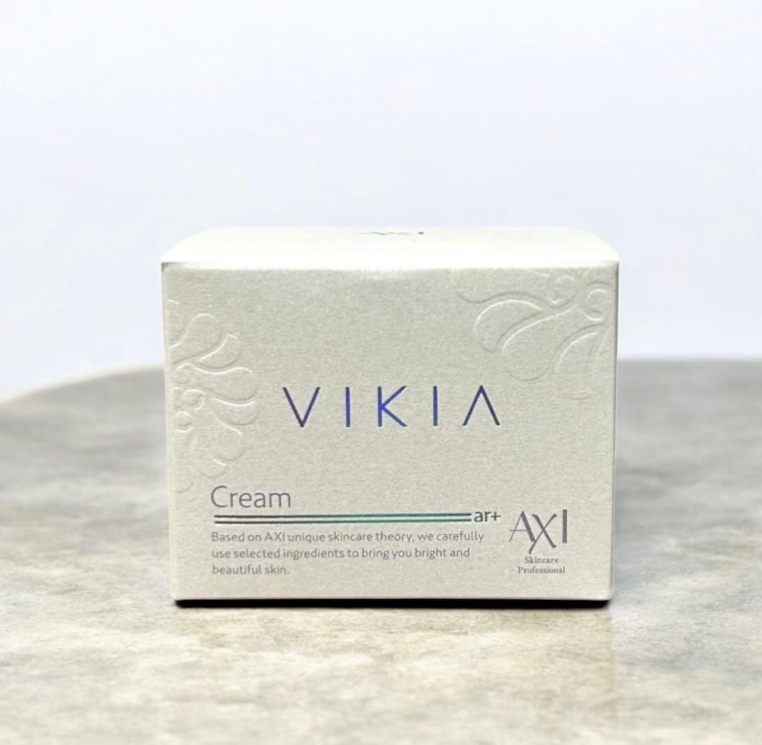 クオレ AXI ヴィキアクリーム AR+ 36g - メルカリ