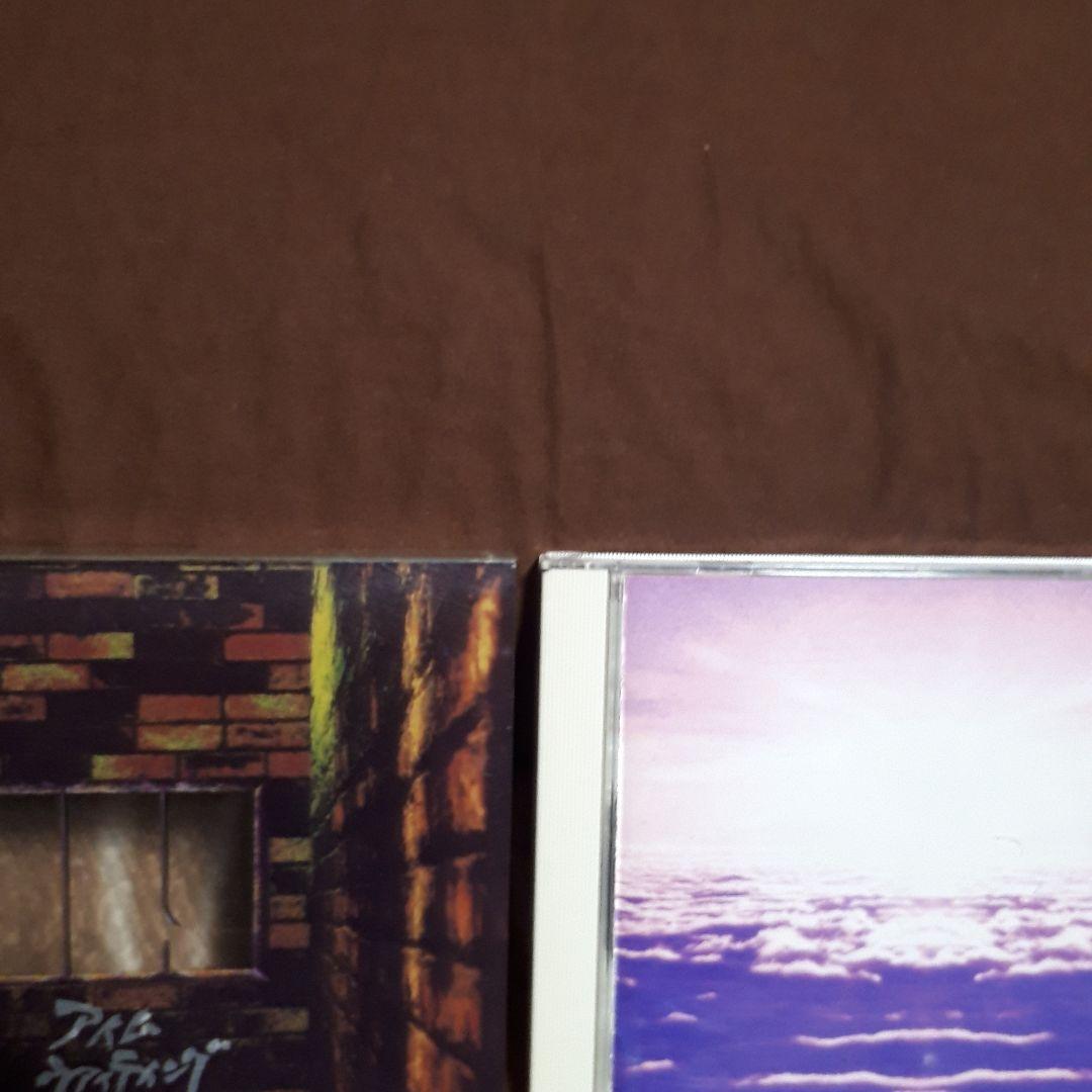 男闘呼組 CD I´m Waiting 4 YOU⚪おまけつき