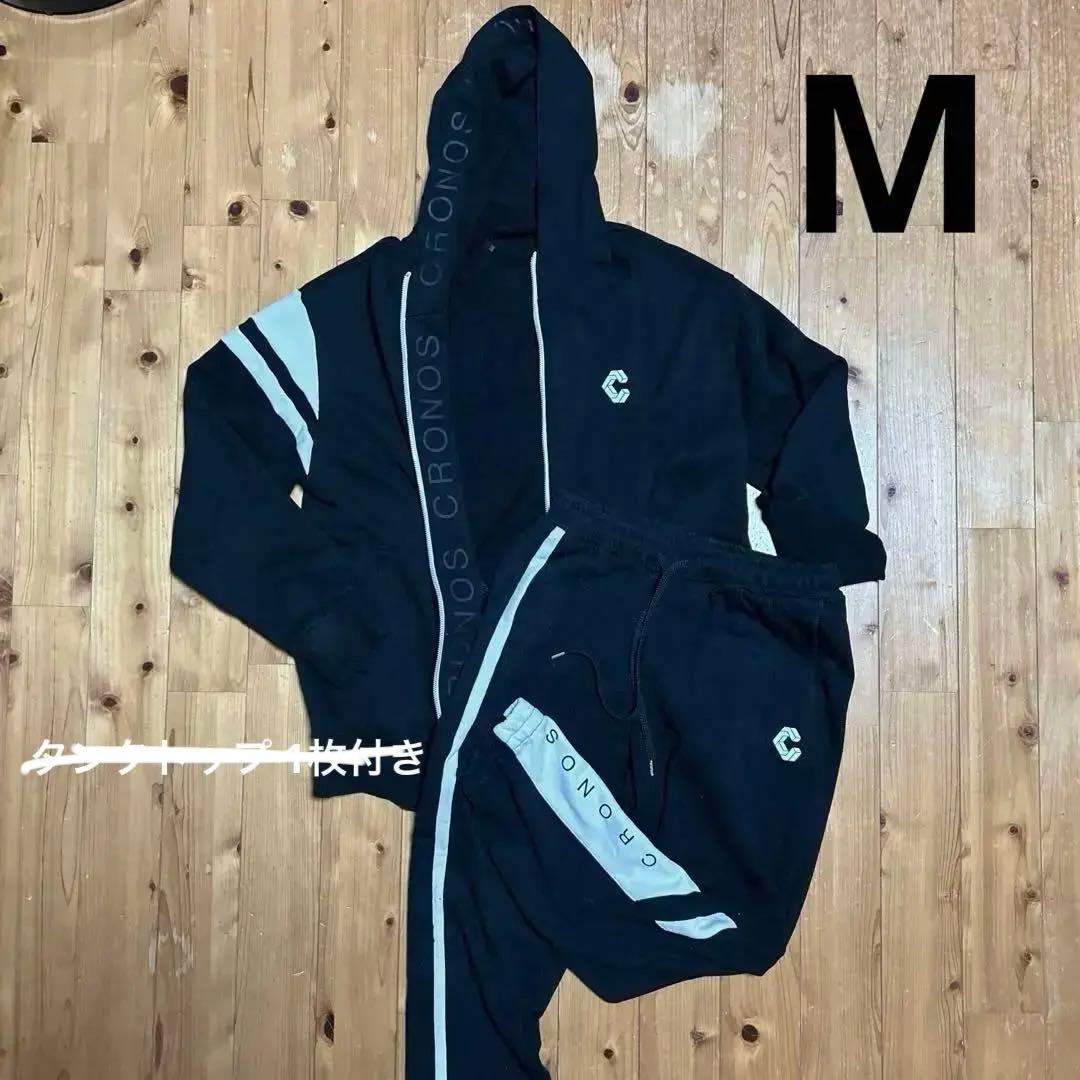 最終値下げ！cronos クロノス セットアップ - メルカリ