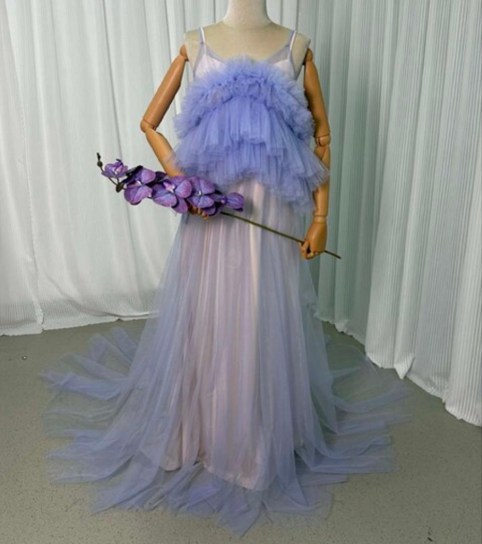 クリスタブララーサ シク シークレット