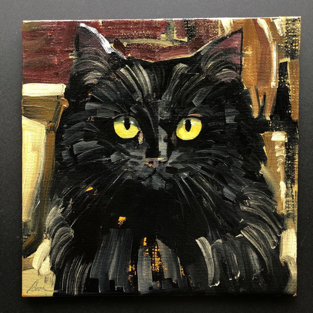 油彩『Echo』 Echo Cs 590 Timber Wolf, 600P, 620P, 620PW Gas Tank And Rear