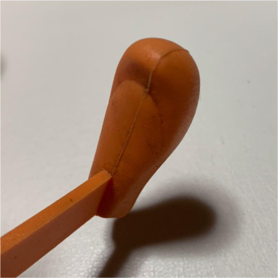 超貴重‼︎昭和レトロ】サンスター こどもシャンプー 樫の木モック