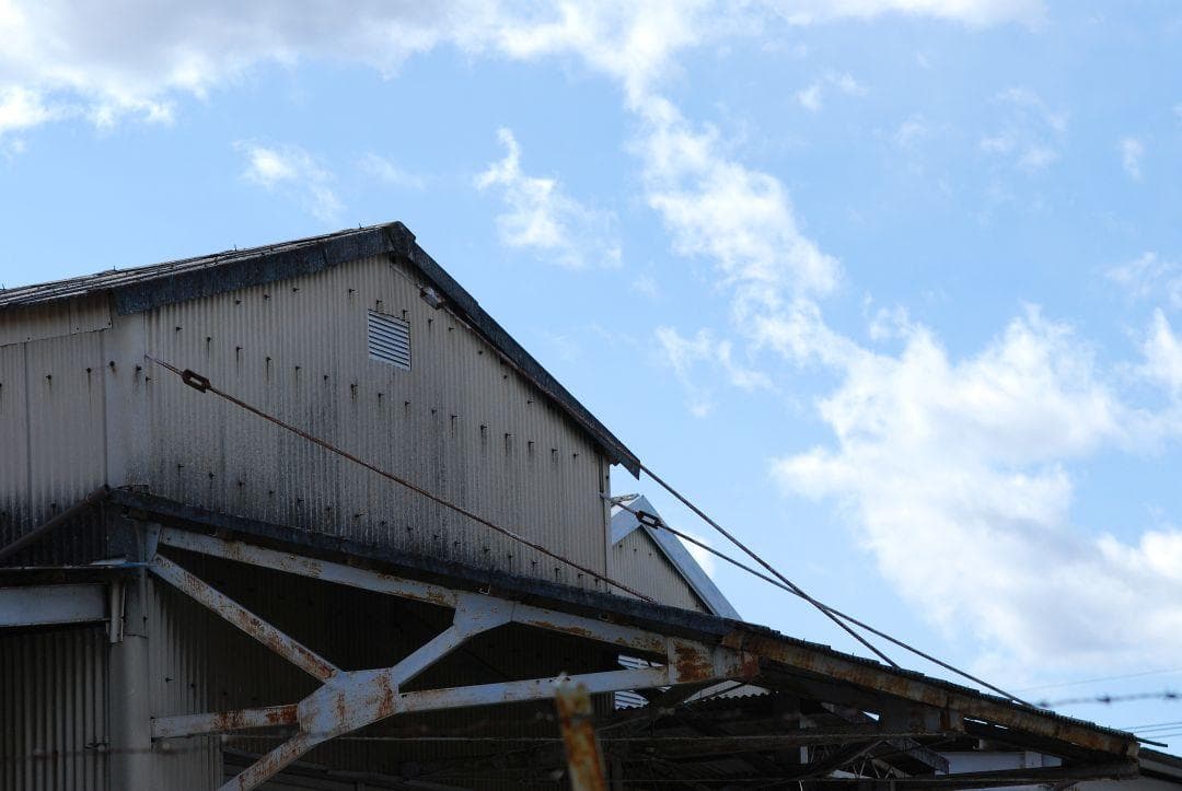 NIKKOR-H・C Auto 85mm F1.8 Ai改 中古現状品 - メルカリ