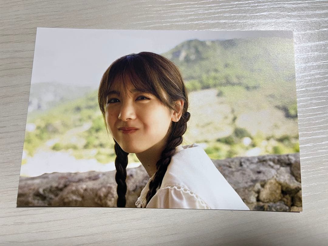 T様 リクエスト 3点 まとめ商品 - メルカリ