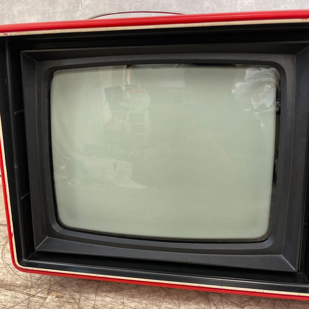 Mercari Japan Brand Shopping Guide｜Buy&Ship Singapore