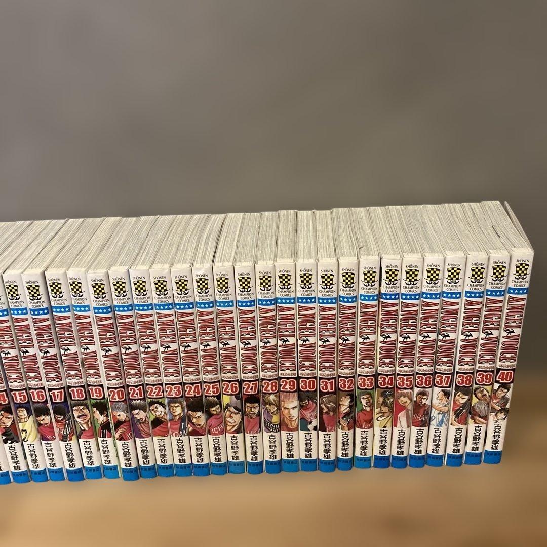 【限定値下げ10月まで】エンジェルボイス 全巻セット