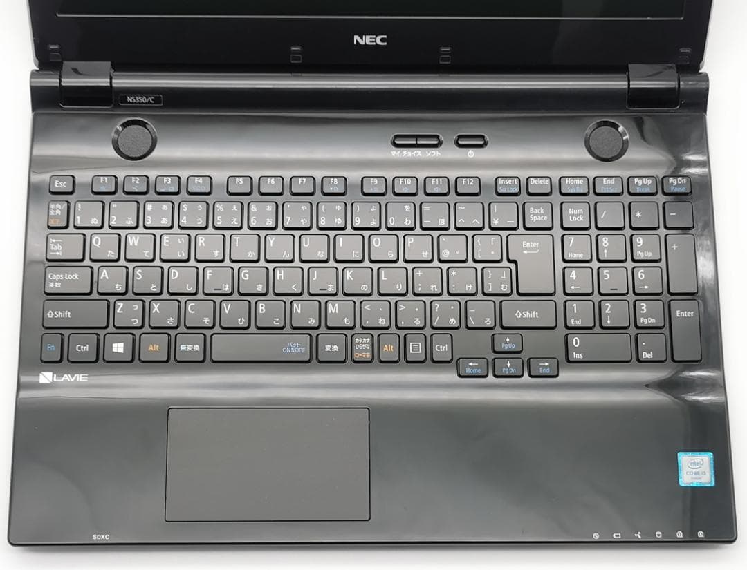 ✅️初心者OK！Windows11/Office/AI搭載ノートパソコン N14 - メルカリ