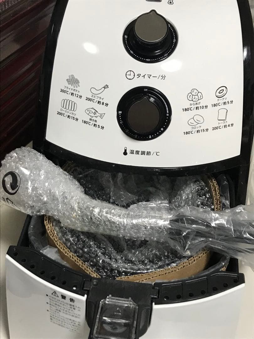 新品 Karalla カラーラ 丸型なべ ヘルシーレシピ100 - メルカリ