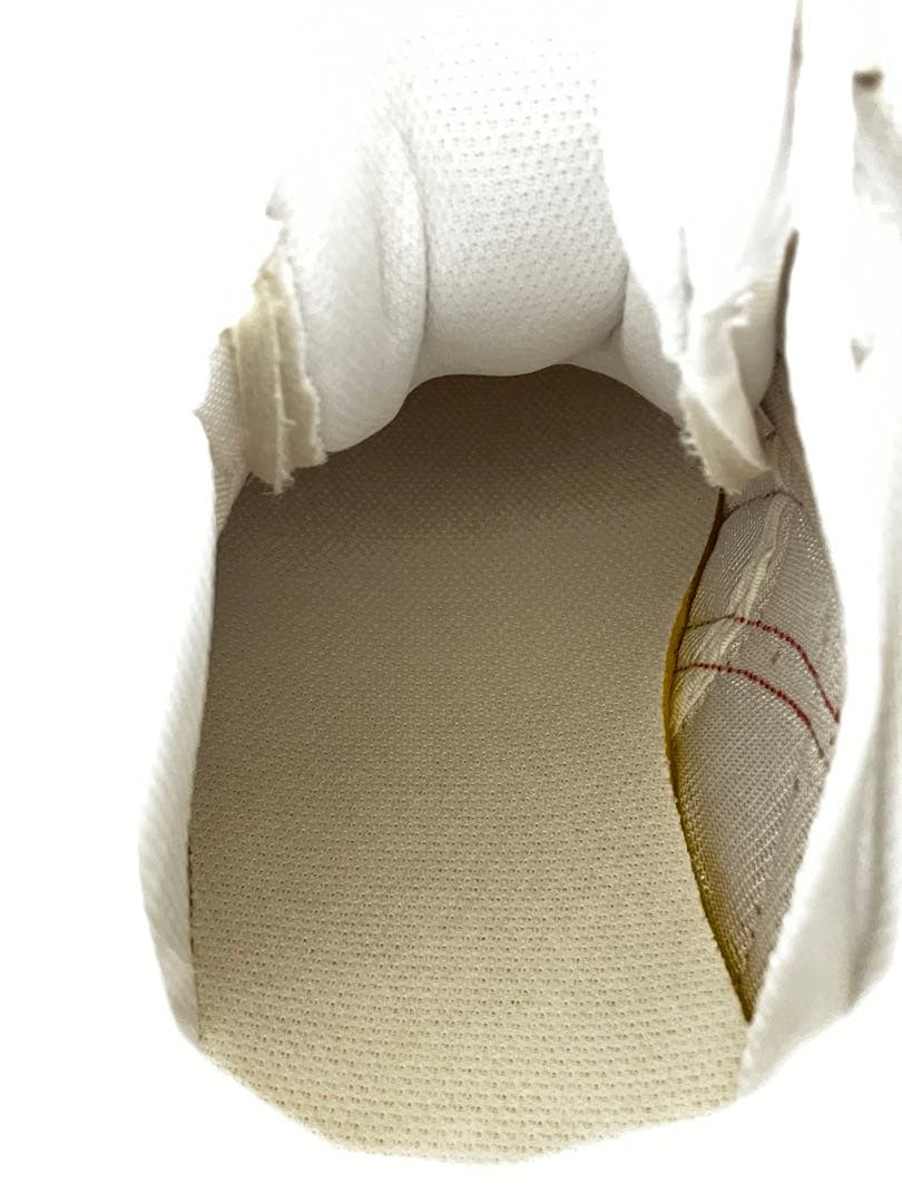 新品 ASICS Japan L 28.5cm