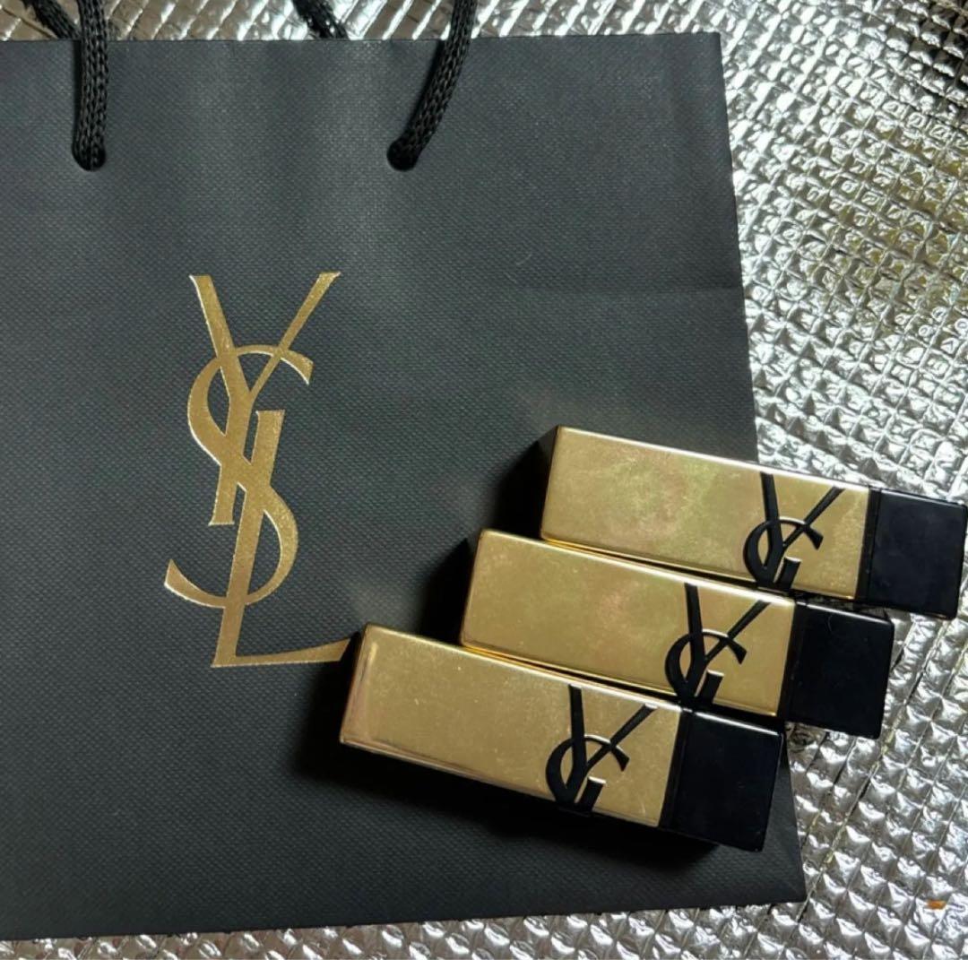 口紅 20200609101352_1000x.jpg?v=