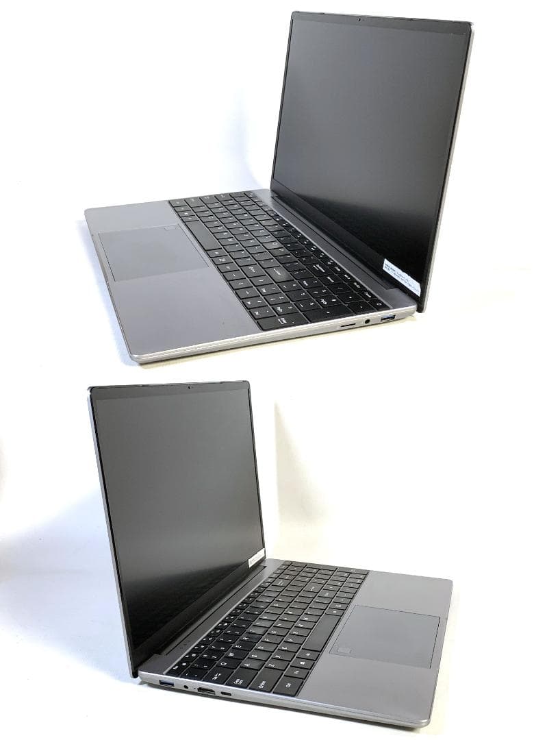 Ryzen7 5700U M.2 SSD Win11 Pro 2.5K 使用少