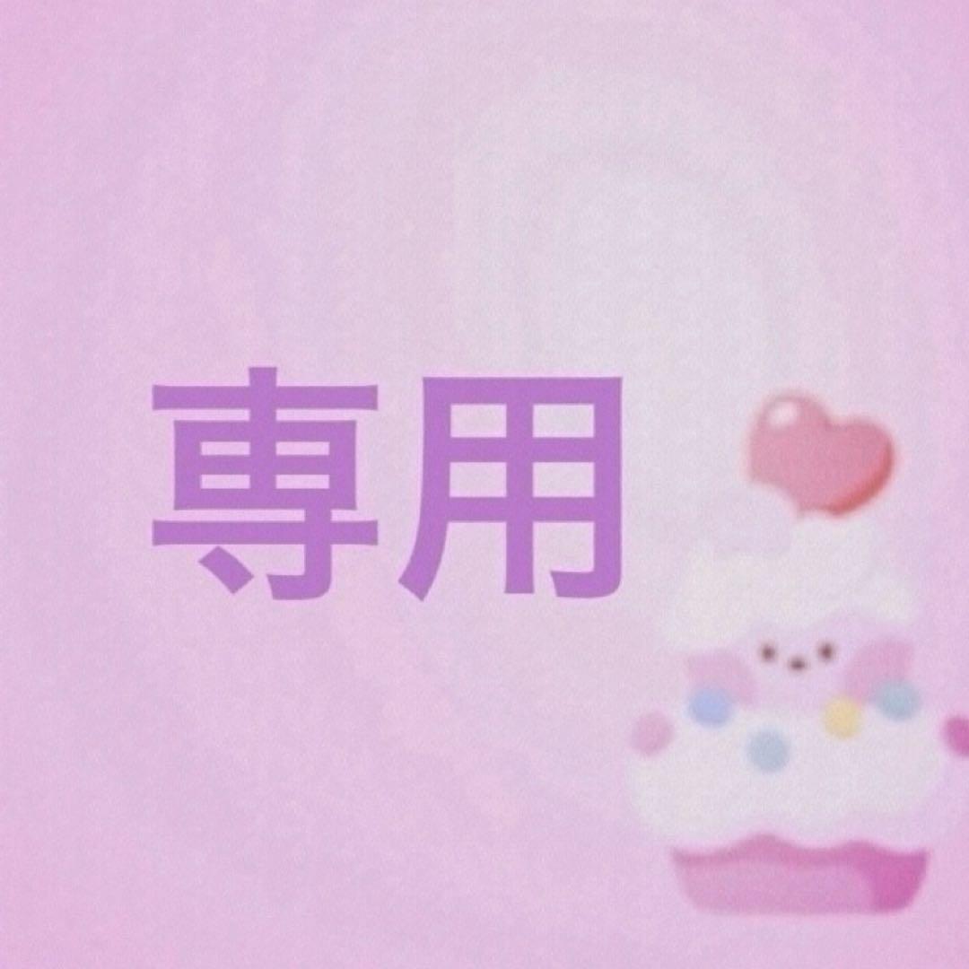 ロバート・プラントBox Set 2006年 【NINE LIVES】