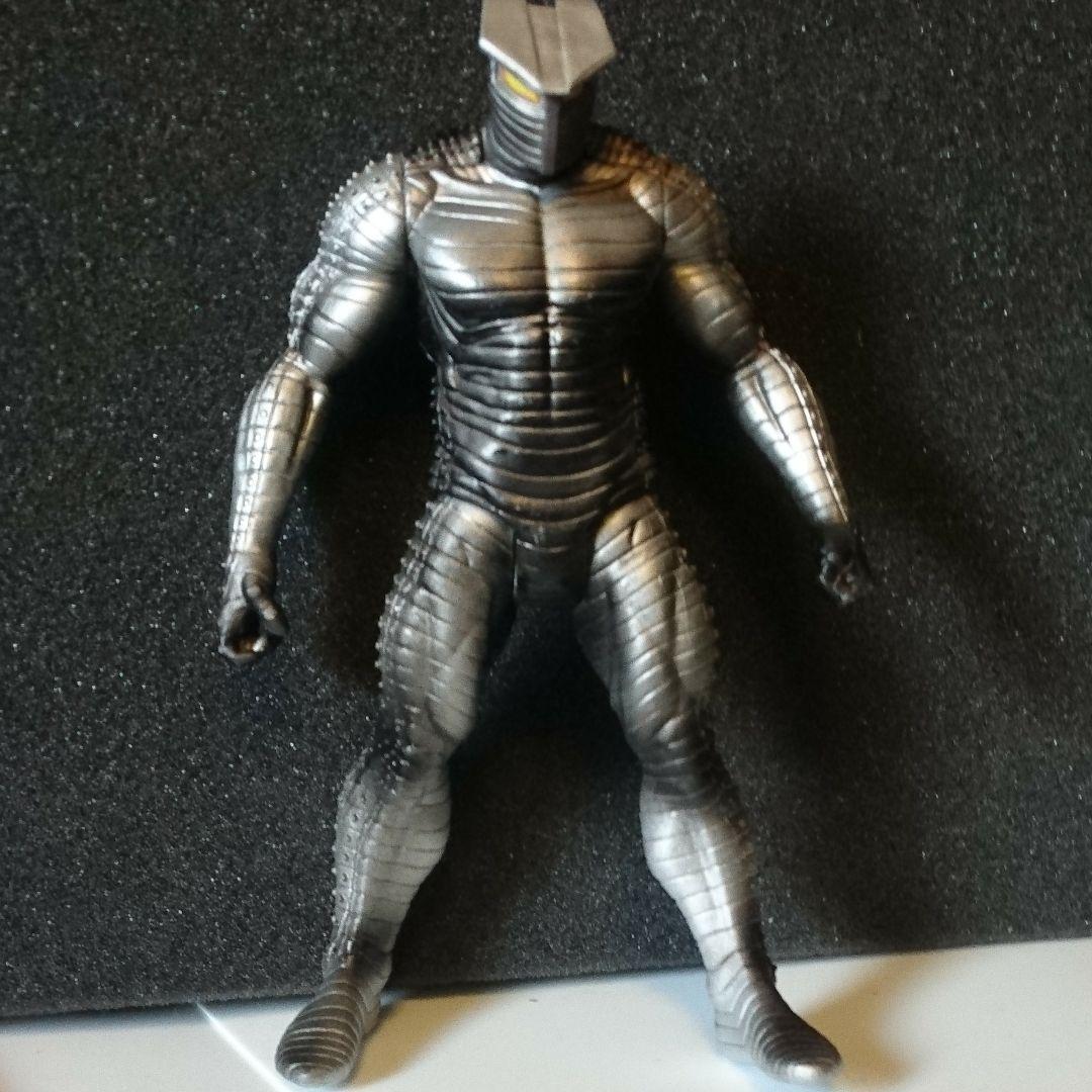 マイティー ソー デストロイヤー - メルカリ