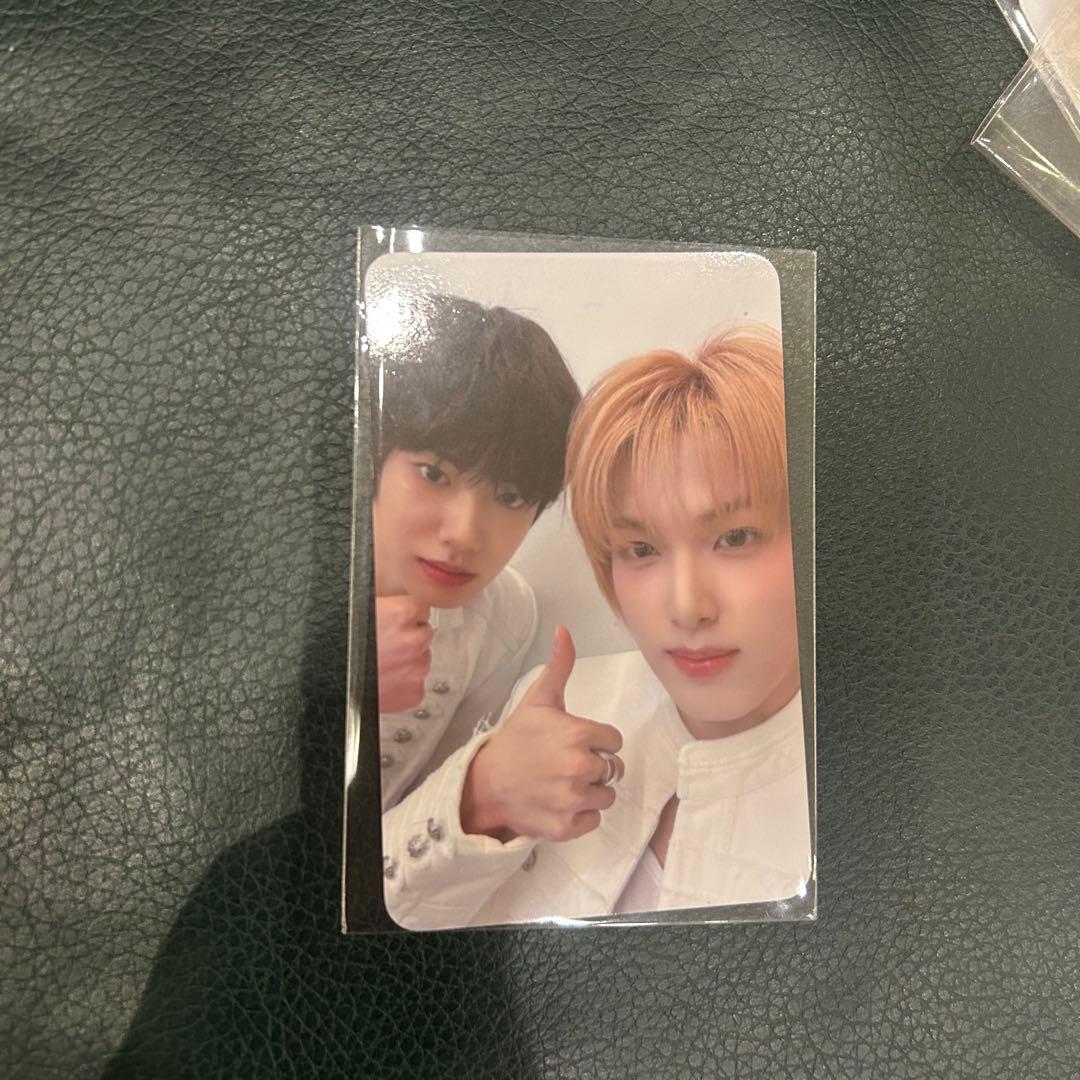 ♡様 リクエスト 2点 まとめ商品 - メルカリ