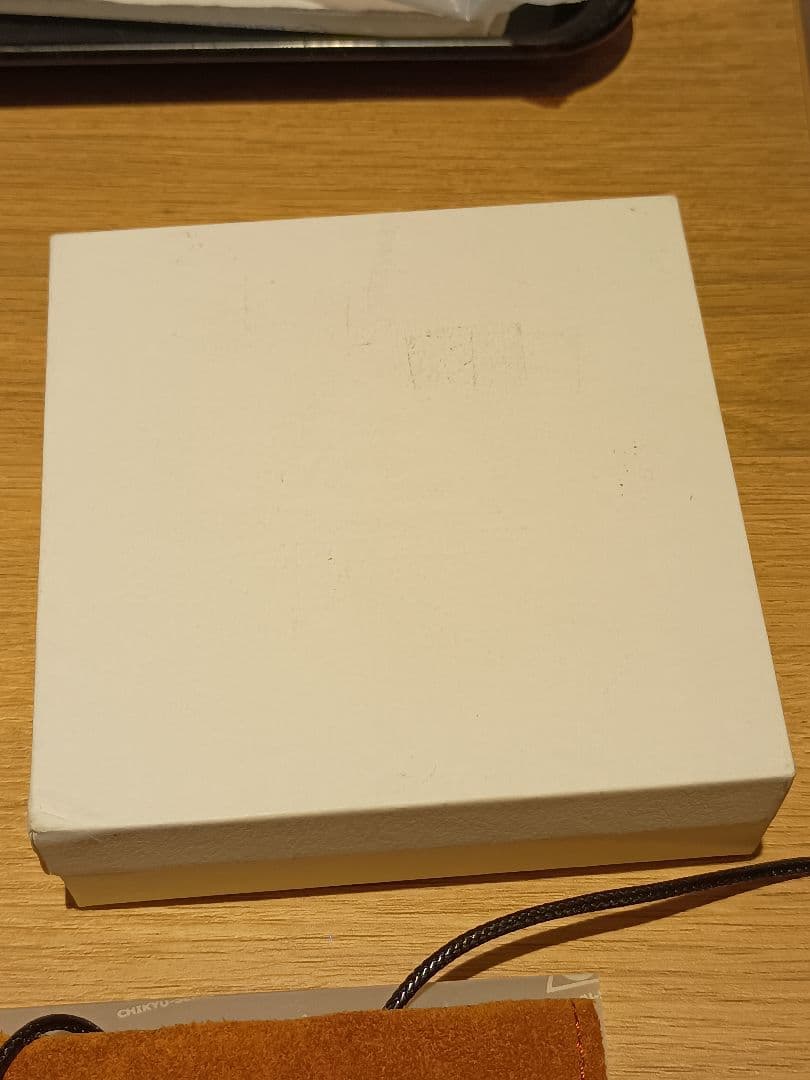 CHIKYU-SEKAI 地球世界 NOVA Aql - restru.cloud