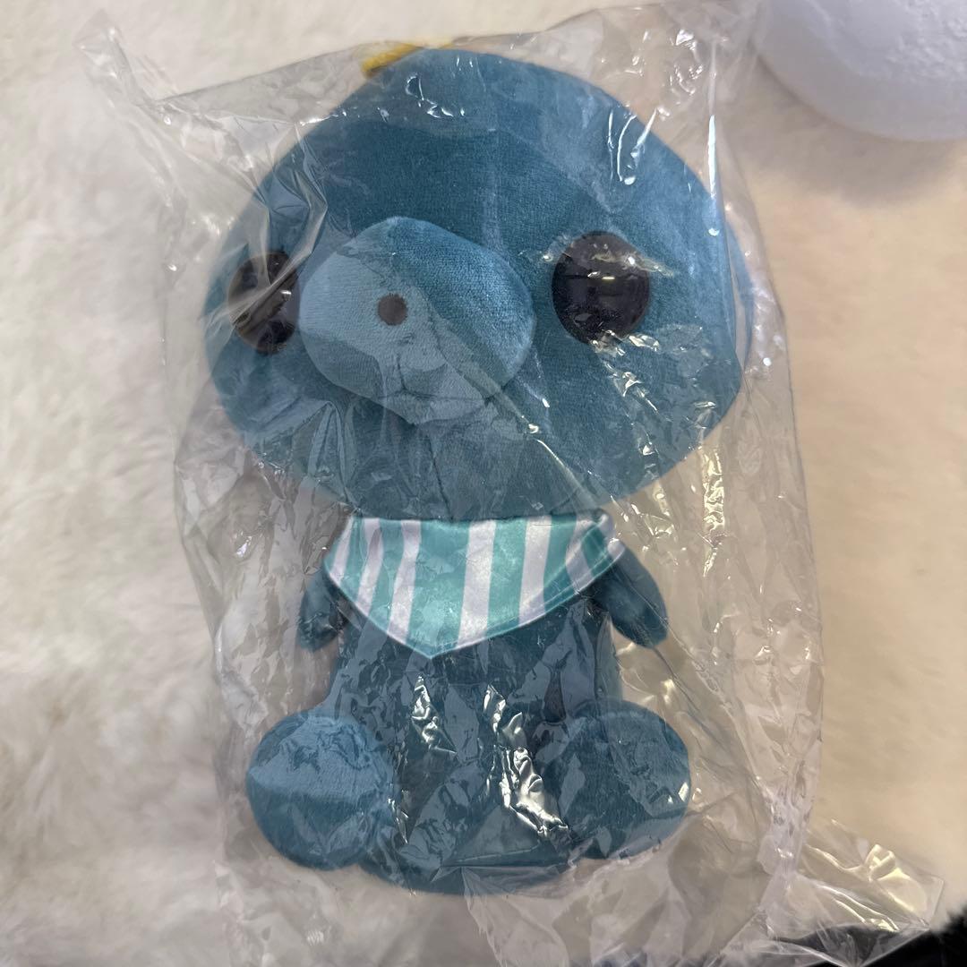 教育番組 タマ クラウドファンディング 返礼品 - メルカリ