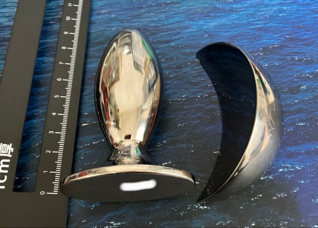 足立育朗氏 VEIN 振動波調整VEIN/FLOWGH ベイン フロウグ - メルカリ