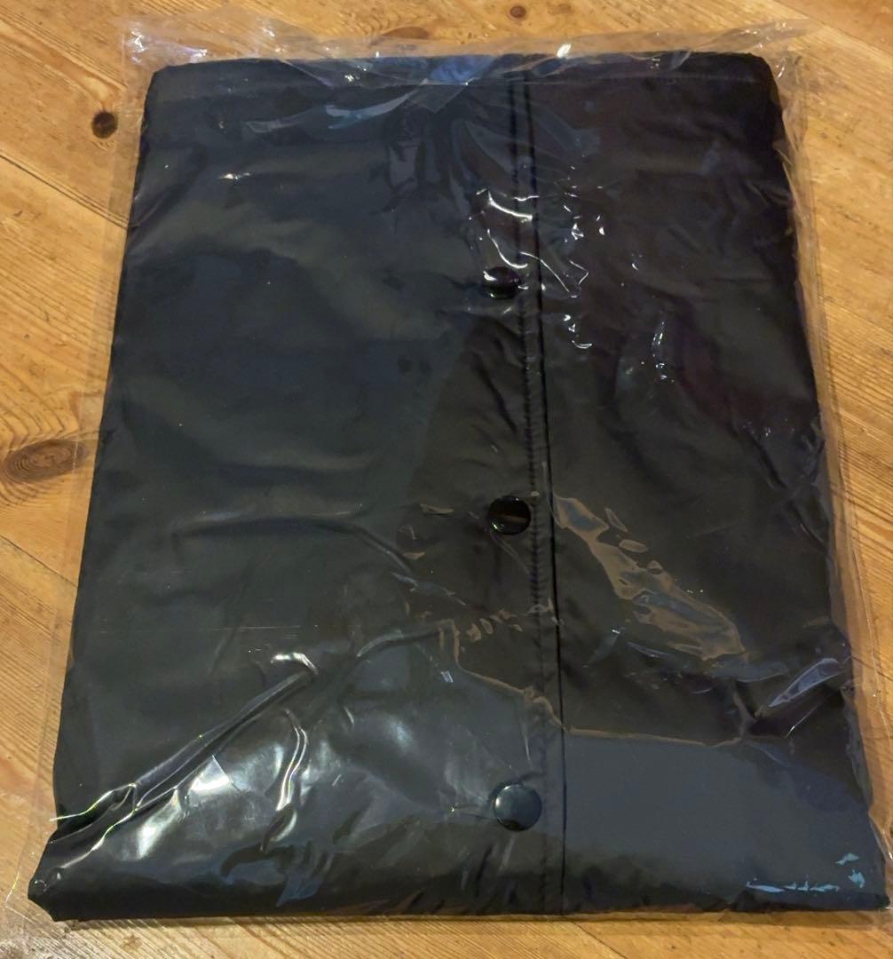 ELLEGARDEN コーチジャケット L 尽未来祭 風とロック BRAHMAN - メルカリ