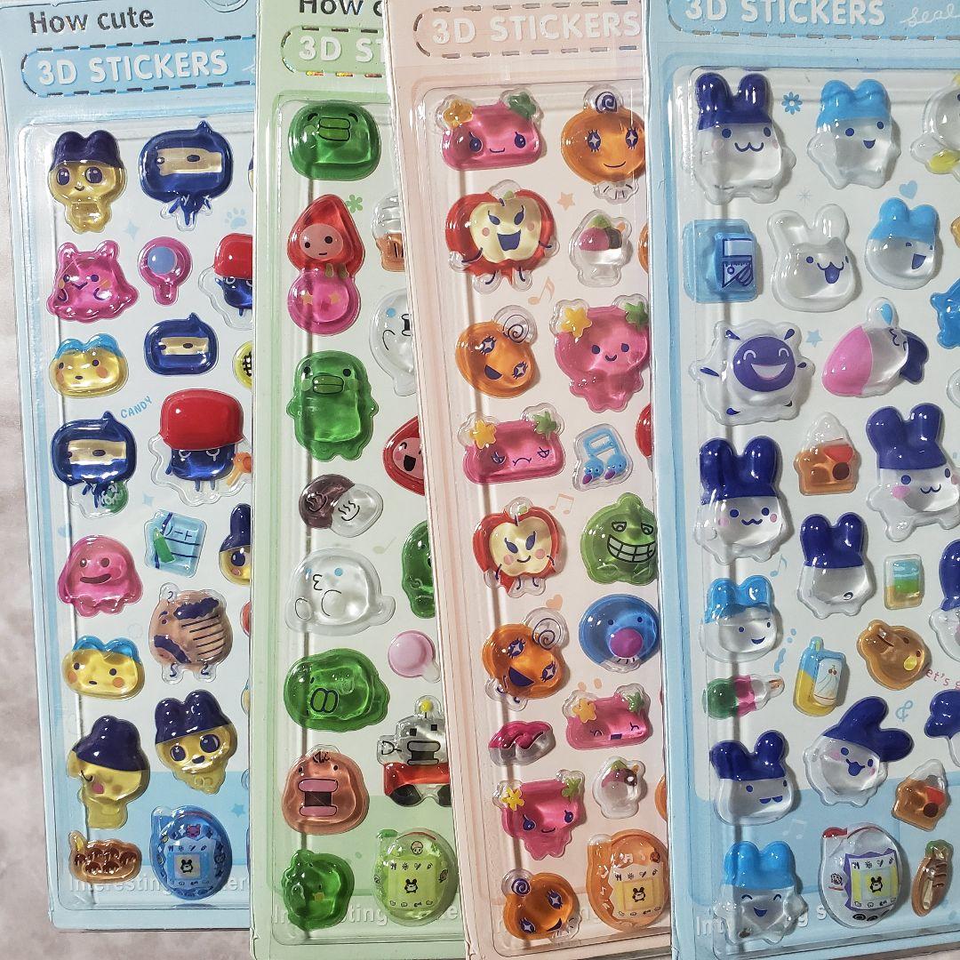 NichigoP様 リクエスト 4点 まとめ商品 - メルカリ