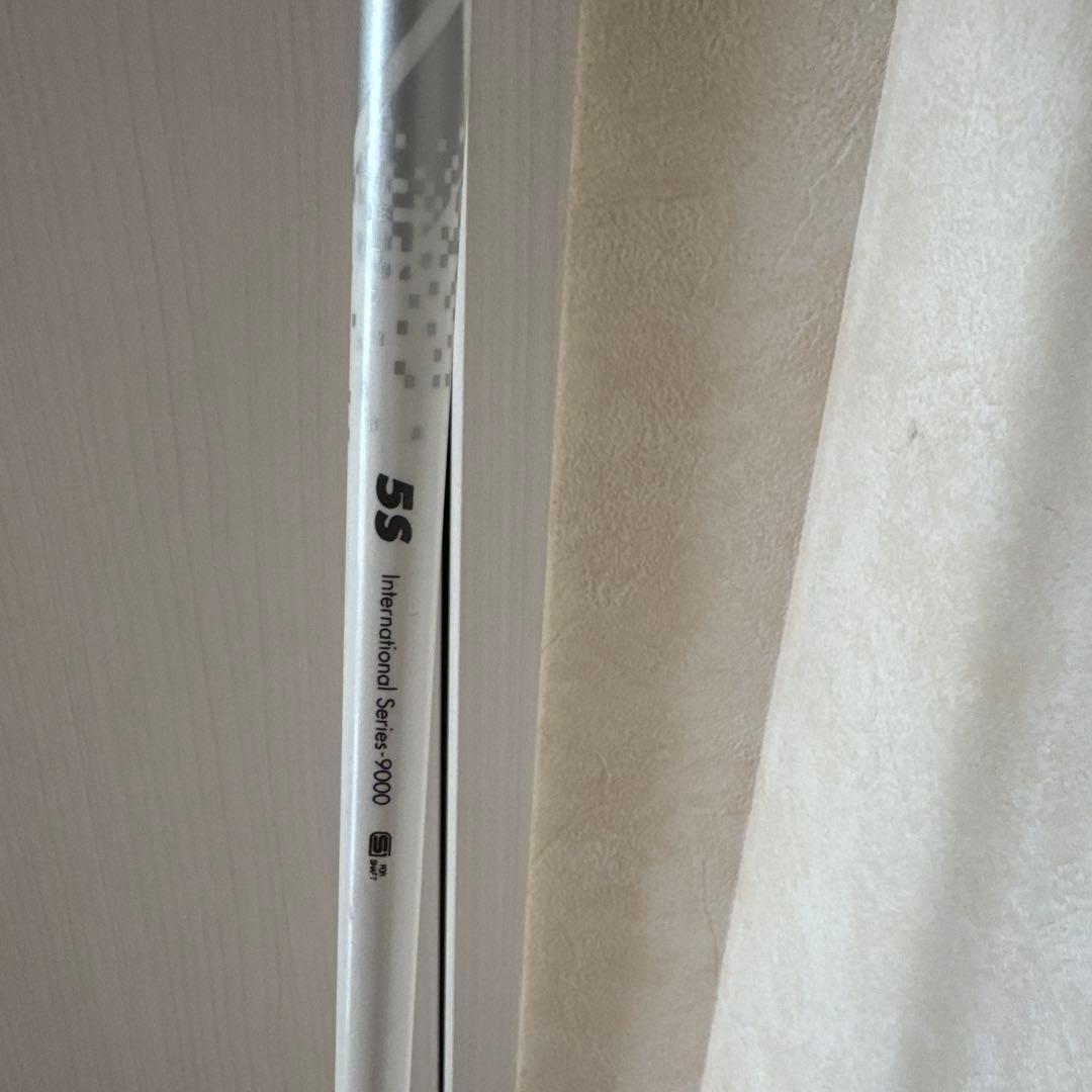 Amazon.co.jp 売れ筋ランキング: ゴルフ5番ウッド の中で最も人気のある