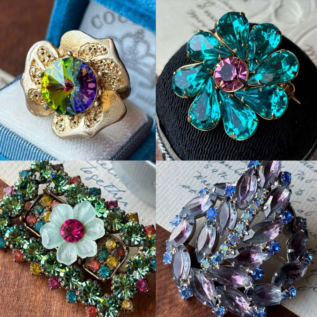 ひろみん様 リクエスト 4点 まとめ商品 さんちゃん様 リクエスト 4点 まとめ商品 - メルカリ