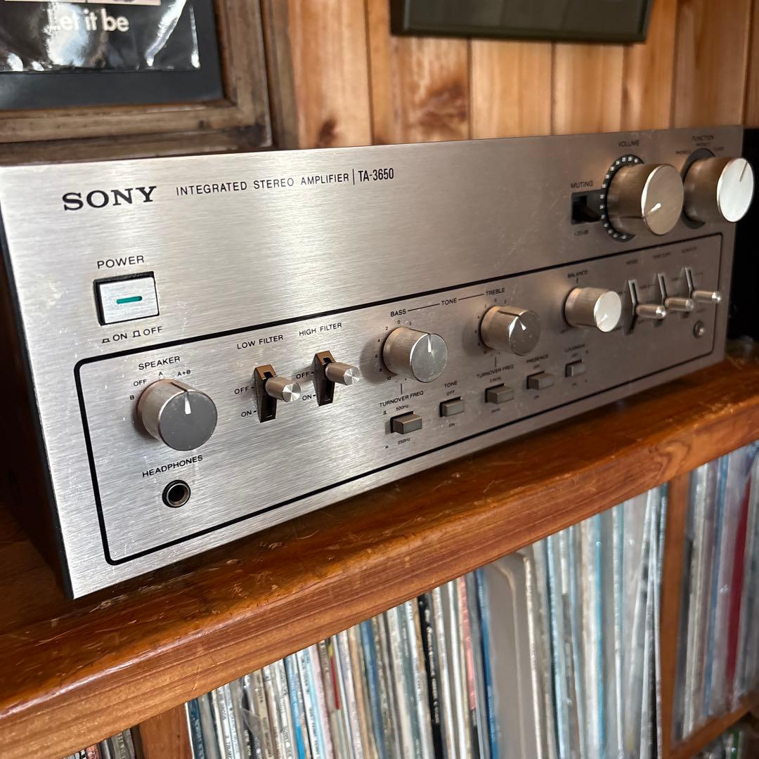 SONY TA-3650 プリメインアンプ　取説付き ta-3650-st-3950.jpg