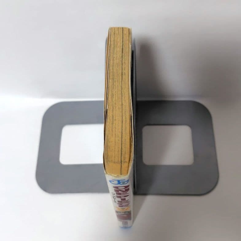 初版 1997年発行】ONE PIECE/ワンピース 1巻 尾田栄一郎 - メルカリ