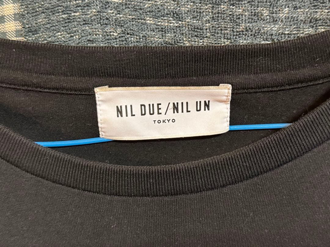 アウトレット 価格ゲーム・おもちゃ・グッズ - NIL DUE / NIL UN TOKYO