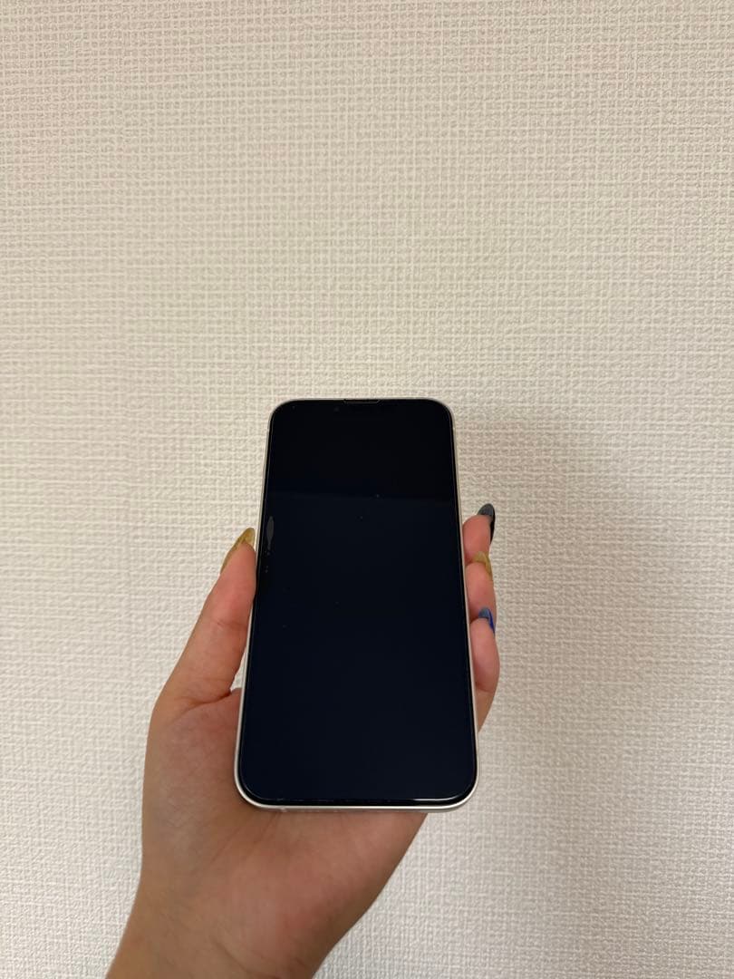 スマートフォン本体 Apple iPhone14 265G iPhone 14 - 技術仕様 - Apple サポート (日本)