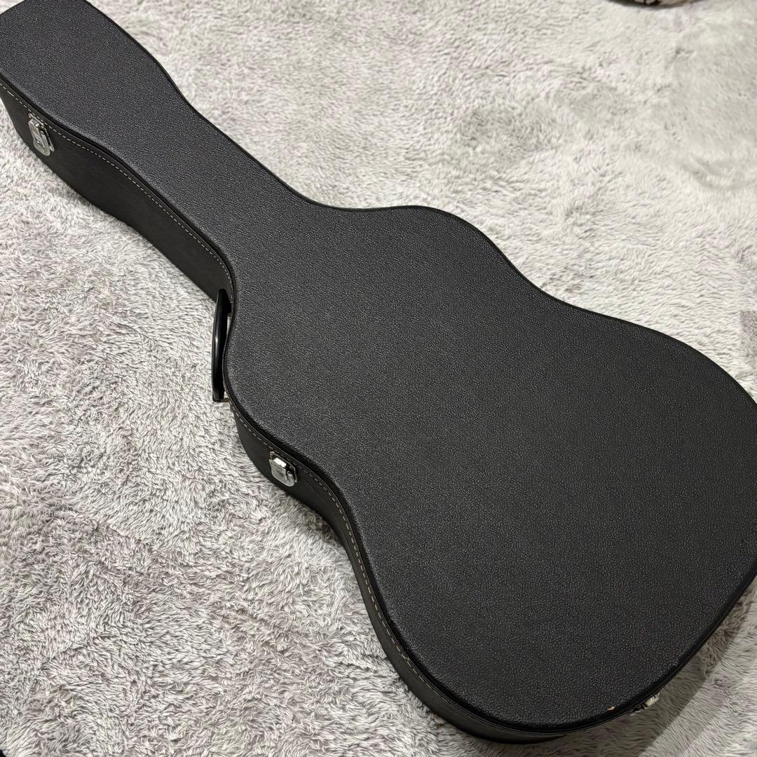 希少】Tokai Cats Eyes CE-400ハードケース付 保証書付き - メルカリ